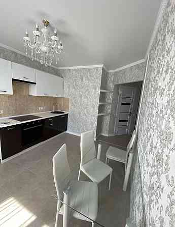 Продається однокімнатна квартира 59. Перлина. Одеса