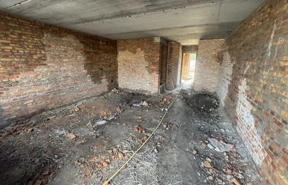 Продаж Будинок на вул. Богдана Хмельницького Байківці - фото 12