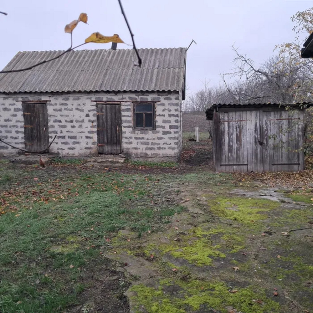 Продам будинок за містом.. Кропивницький - фото 5