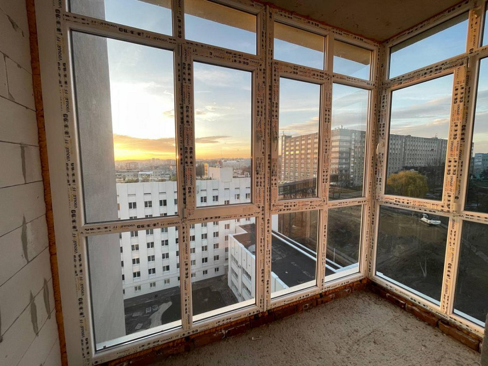 Продаж Квартира на улица Гетьмана Мазепи 25д Львів - фото 10