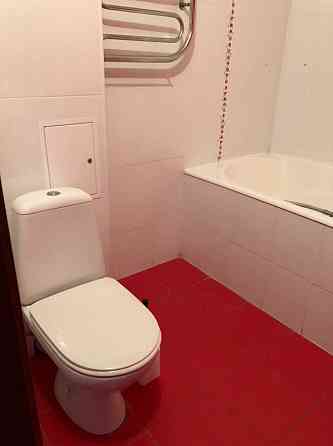 Оренда Квартира 2-кімнатна, 9/24 поверх на ул. Бориса Гмыри, 12 Київ