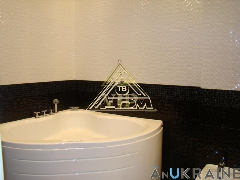 Продам 3-х комнатную квартиру на Лидерсовском бульваре в ЖК "Мерседес" Одеса - фото 16