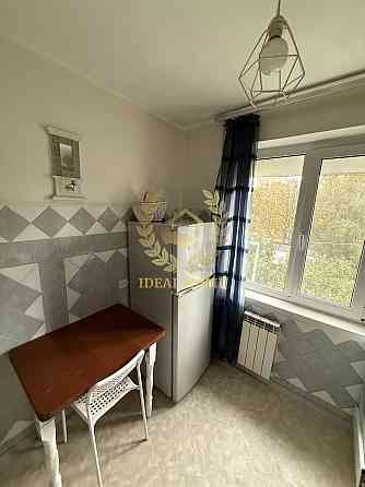 Продаж 2к.. квартири, Борщагівка Kiev