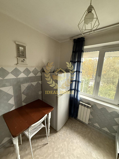 Продаж 2к.. квартири, Борщагівка Київ - фото 4