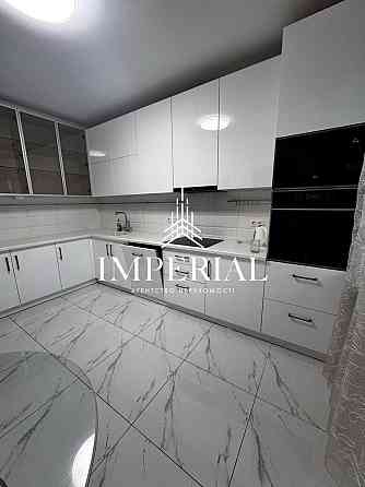 Оренда Квартира 2-кімнатна, 22/24 поверх на вул. Нижньоключова Київ