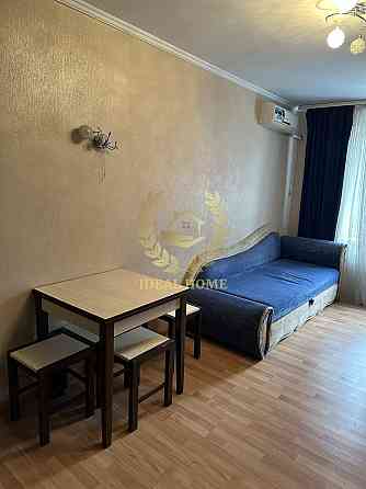 Продаж Квартира 1-кімнатна Киев