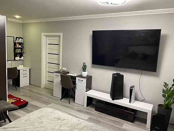 Продаж 2к Квартира 61 кв.м ЖК Вернісаж Zhytomyr