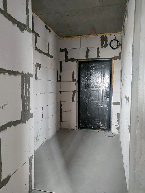 Продаж Квартира 2-кімнатна на ул. Бугаевская, 44 Одеса - фото 8