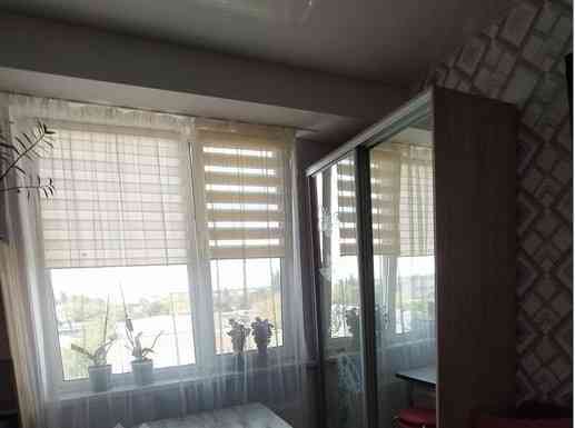 Продаж Квартира 1-кімнатна на ул. Боровского Николая, 37х Одесса