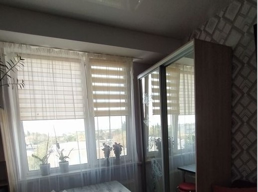 Продаж Квартира 1-кімнатна на ул. Боровского Николая, 37х Одесса - изображение 4