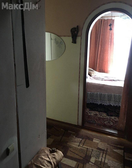 Продаж Будинок 2-кімнатний на вул. Руська Тернопіль - фото 3
