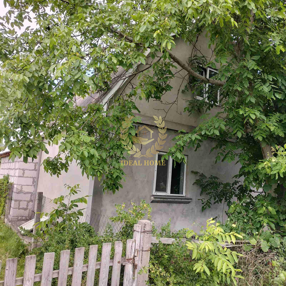 Продам будинок вул Північно Озерна Київ - фото 11