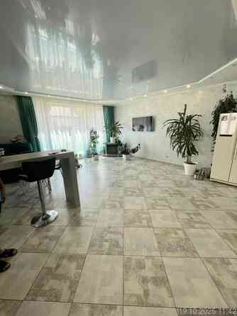 Продаж 3-поверховий Будинок з ділянкою 3 сот 230 кв.м 6 кімн. на Білозіра вул. Рудне