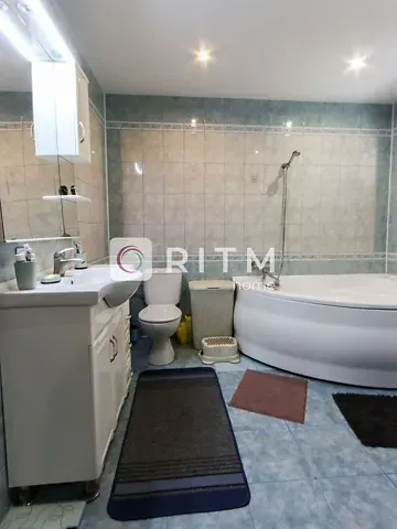 Продаж 3-поверховий   262 кв.м 6 кімн. на Застав'я вулиця Луцьк - фото 10