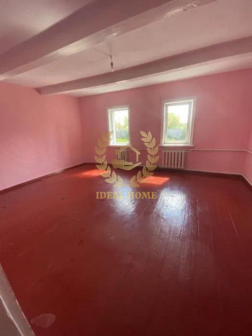 Продається одноповерховий будинок с Ксаверівка Ксаверівка - фото 18