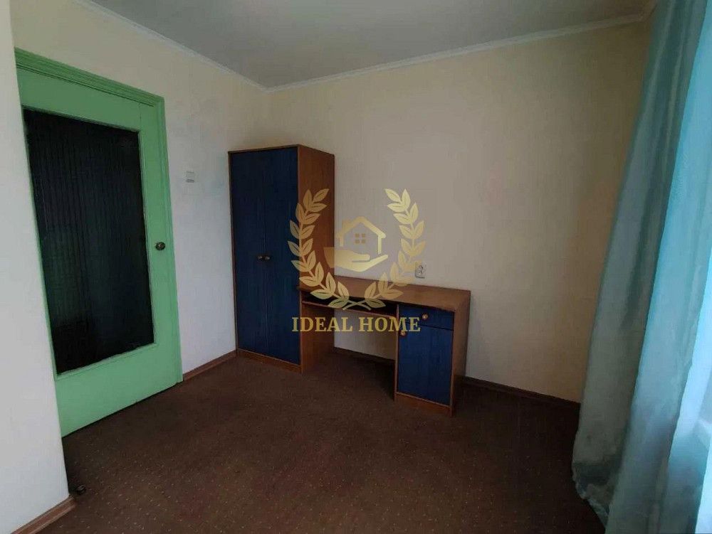 Продаж Квартира 3-кімнатна на Центральная ул., 14 Bucha - photo 6