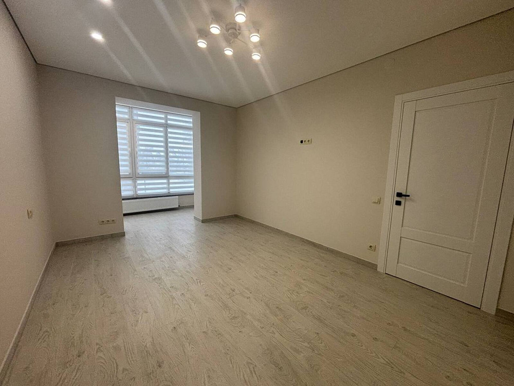 Продаж Квартира 1-кімнатна, 2/5 поверх на вул. Національної Гвардії Ивано-Франковск - изображение 10