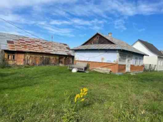 Продаж Будинок на Незалежності, 36 Sadzhavka