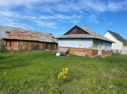 Продаж Будинок на Незалежності, 36 Саджавка - изображение 2