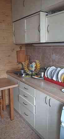 Продам квартиру Київ, Липківського Василя Митрополита вул. Київ