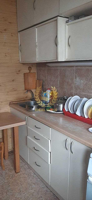 Продам квартиру Київ, Липківського Василя Митрополита вул. Київ - фото 5