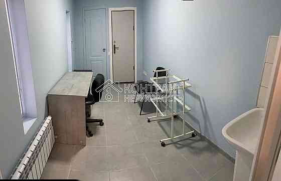 Оренда готовий бізнес на вул. Максиміліанівська приміщень - 4, поверх - 1/4 Харьков