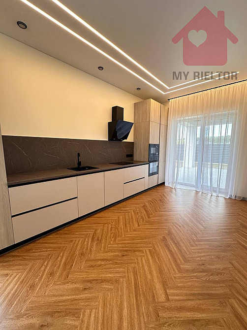 Продаж Будинок на Головна Ужгород - фото 5