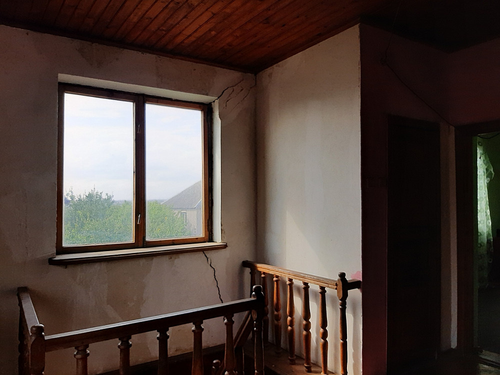 Дом в с. Нерубайское Нерубайське - фото 7