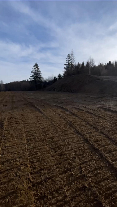 Продаж земельної ділянки 16.5 соток Slavske - photo 1