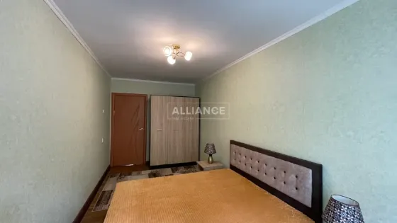 Продаж 2к Квартира 45 кв.м Хоткевича Івано-Франківськ