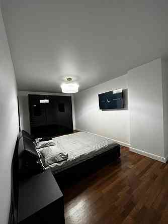 Продаж Квартира на улица Панча Петра 18в L'viv