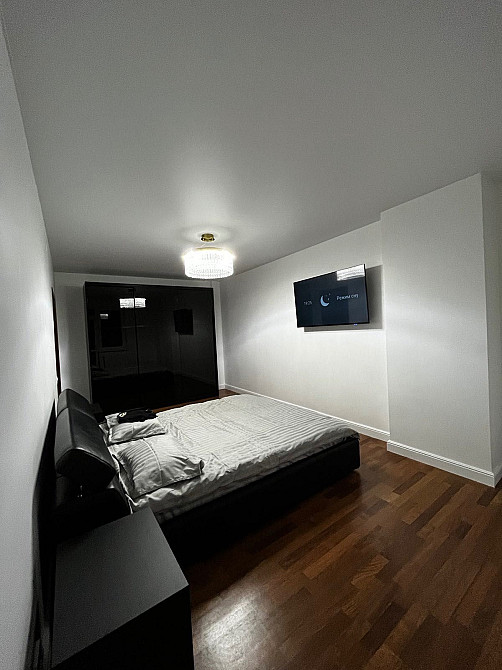 Продаж Квартира на улица Панча Петра 18в L'viv - photo 6