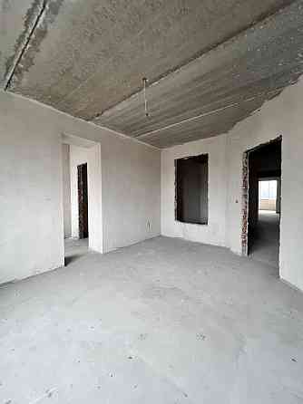 Продаж Квартира 3-кімнатна, 6/9 поверх на Галицька вул., 64А Ivano-Frankivs'k