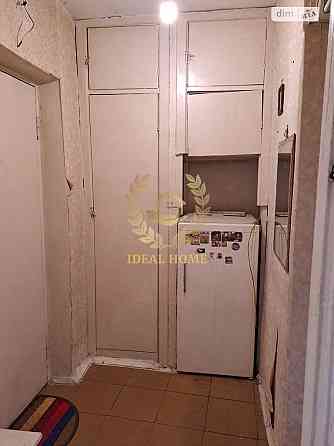 Продаж 1-кімнатної квартири в Києві Киев