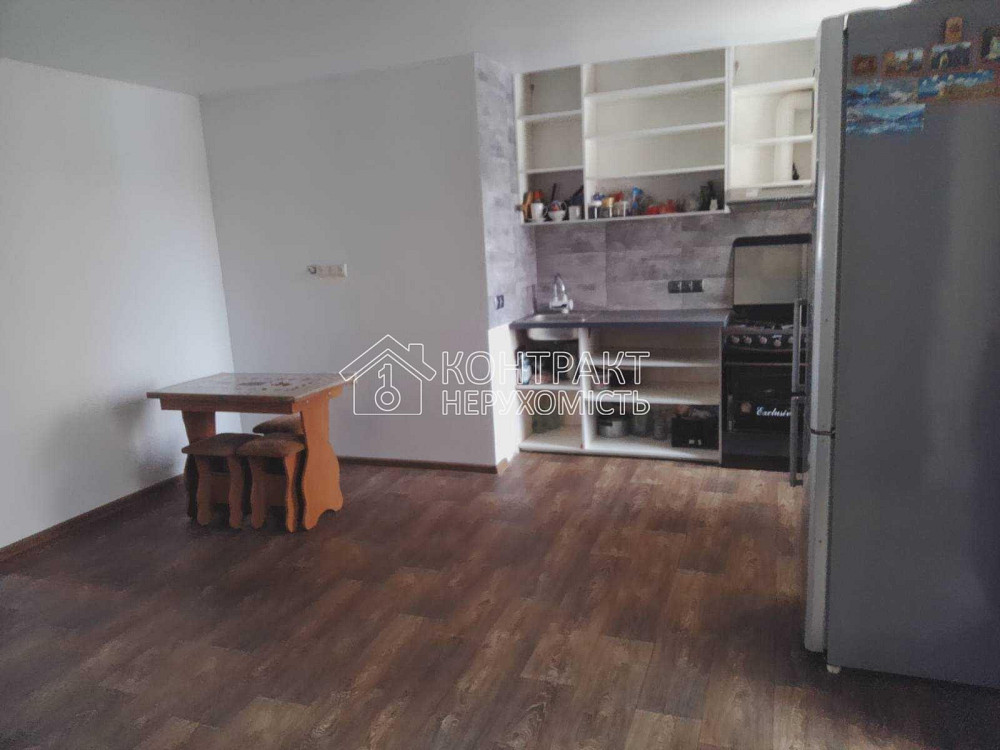 Оренда Квартира 3-кімнатна, 8/10 поверх на вул. Науки Харків - фото 8