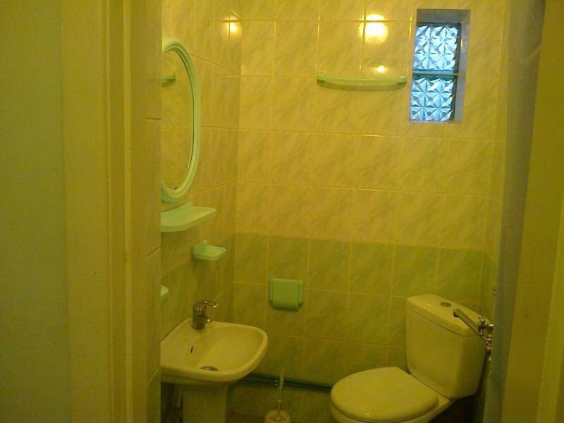 Дача в Затоке. Затока - изображение 12