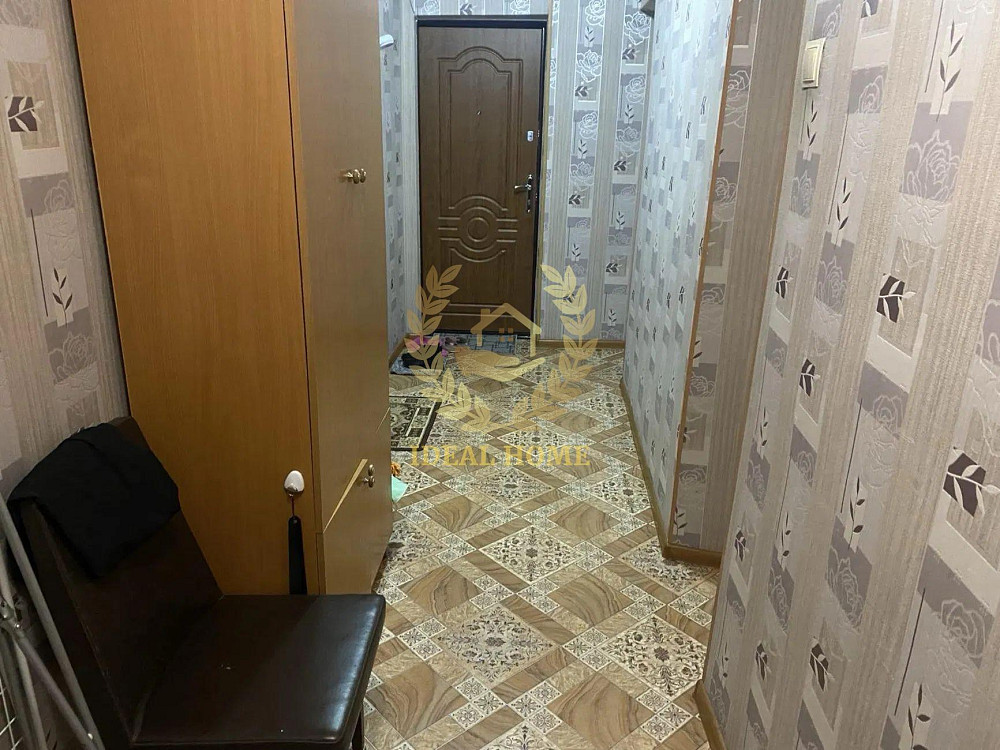 Продаж кімнати в гуртожитку Голосіївський район, правий берег Київ - фото 10