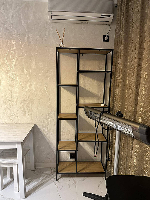 Оренда Квартира 1-кімнатна, 2/9 поверх на Бульвар Лесі Українки, 19 Киев - изображение 6