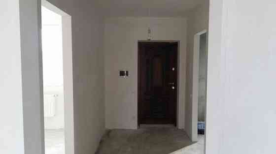 Продаж Будинок Vinnytsya