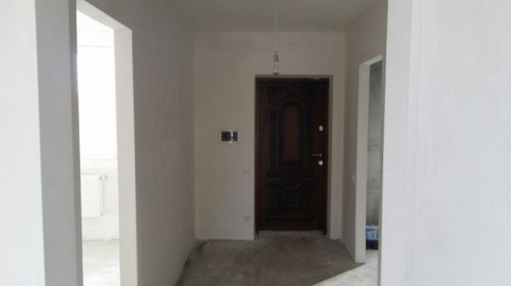 Продаж Будинок Vinnytsya - photo 1