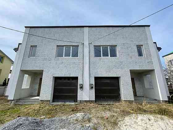 Продаж Квартира на улица Чорновола 38 Суховоля (Бродівський район)