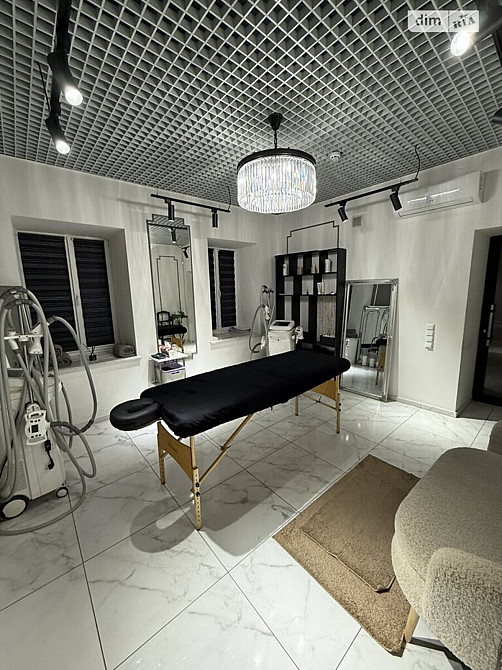 Оренда приміщення вільного призначення на Соборна поверх - 1/3 Vinnytsya - photo 1