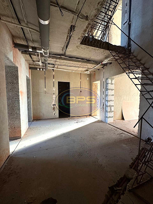 Продаж 4к квартири 260 кв. м Одеса - фото 20