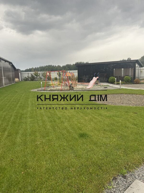 Оренда приміщення вільного призначення на Садова поверх - 1/1  - фото 15