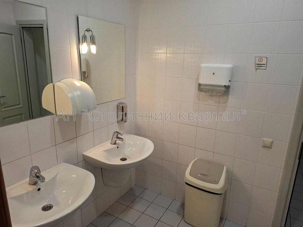 Оренда Будинок 9-кімнатний на Велика Васильківська вул., 15/2 Київ - фото 17