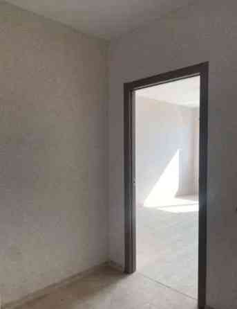 Продаж Квартира 1-кімнатна, 4/17 поверх на Князя Ярослава Мудрого (Академика Глушко) проспект, 17а Одеса