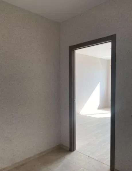 Продаж Квартира 1-кімнатна, 4/17 поверх на Князя Ярослава Мудрого (Академика Глушко) проспект, 17а Одеса - фото 3