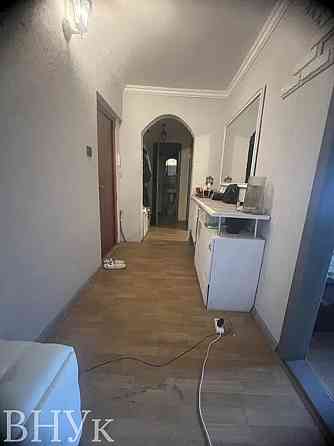 Продаж Квартира 2-кімнатна, 3/5 поверх на Зоряна (Арцеулова ) Луцк