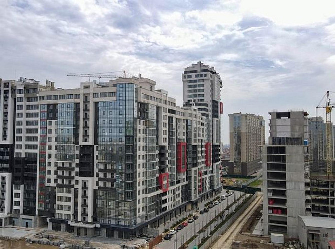Суворовский, переулок Академика Вильямса Одеса - фото 13