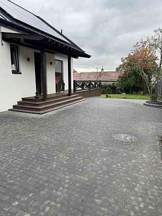 Продаж Будинок L'viv